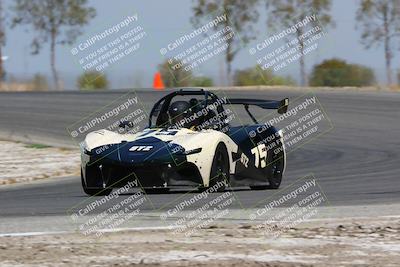 media/May-26-2023-Speed SF (Fri) [[9c5374a8f4]]/Red Group/Session 2 (Off Ramp)/